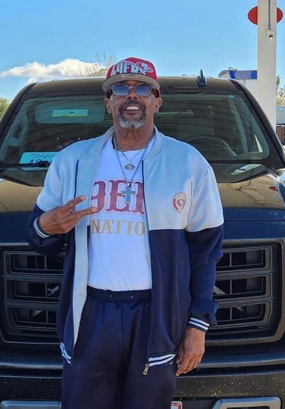 スパイダー・パニック！2012の画像