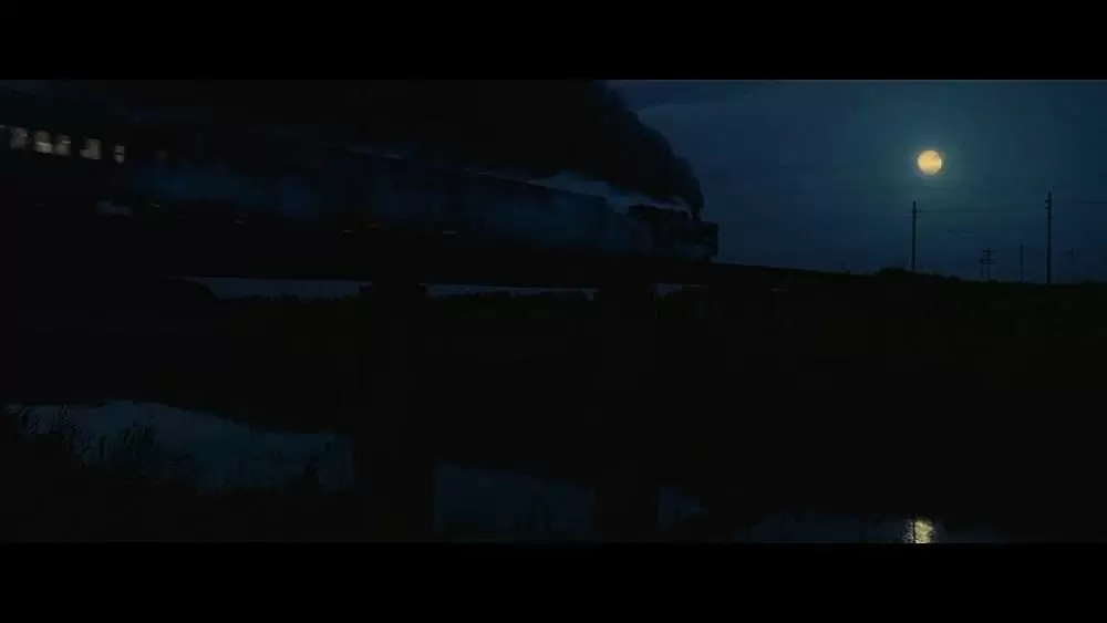 アルキメデスの大戦の画像