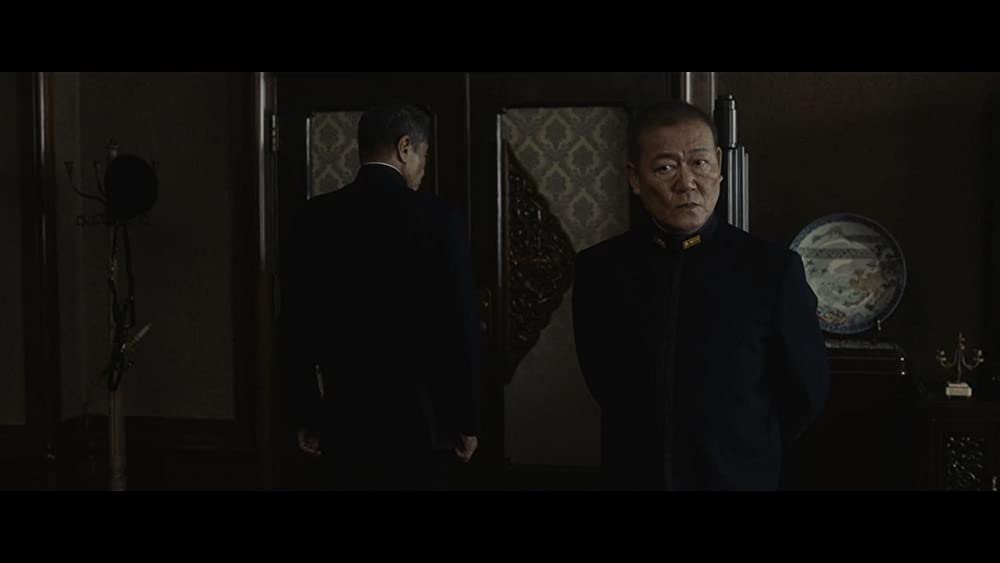 アルキメデスの大戦の画像