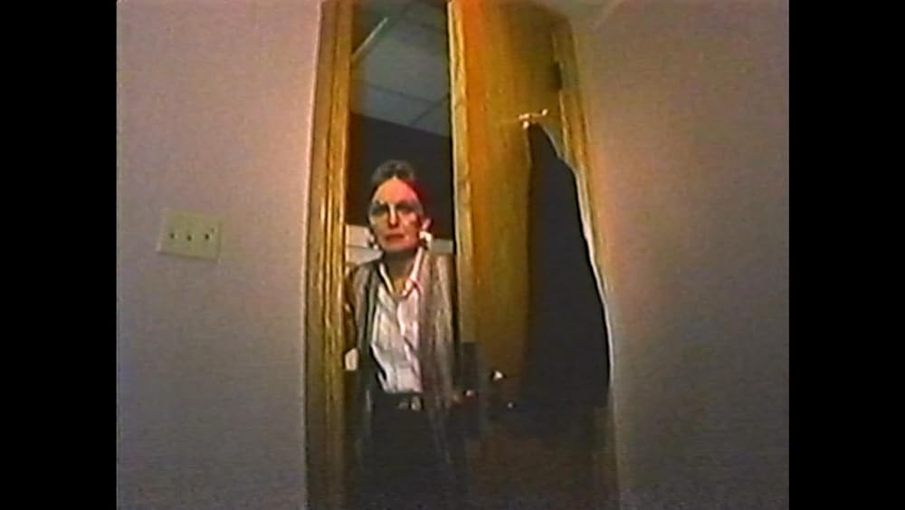 異形未知生命体 エボミネーションの画像