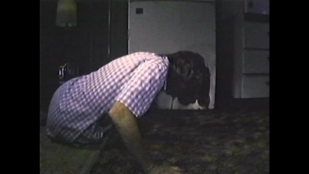 異形未知生命体 エボミネーションの画像