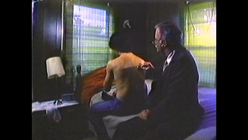 異形未知生命体 エボミネーションの画像