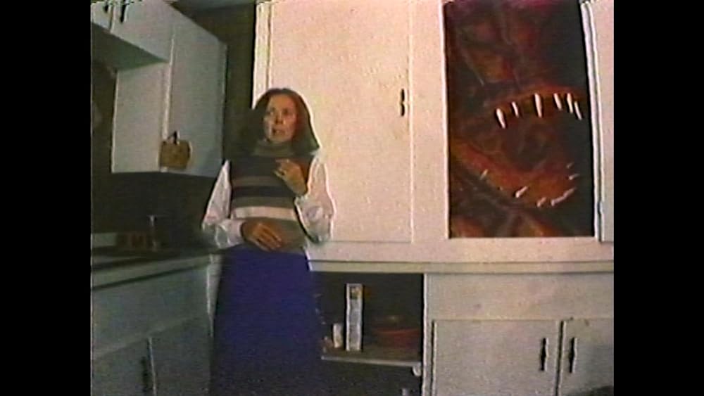 異形未知生命体 エボミネーションの画像