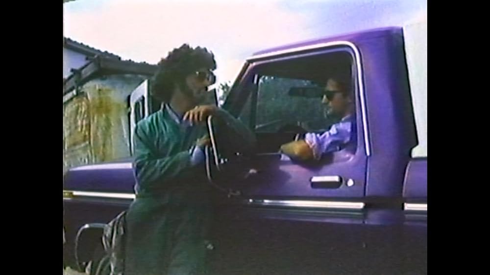 異形未知生命体 エボミネーションの画像