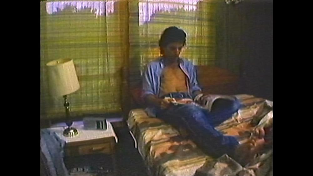 異形未知生命体 エボミネーションの画像