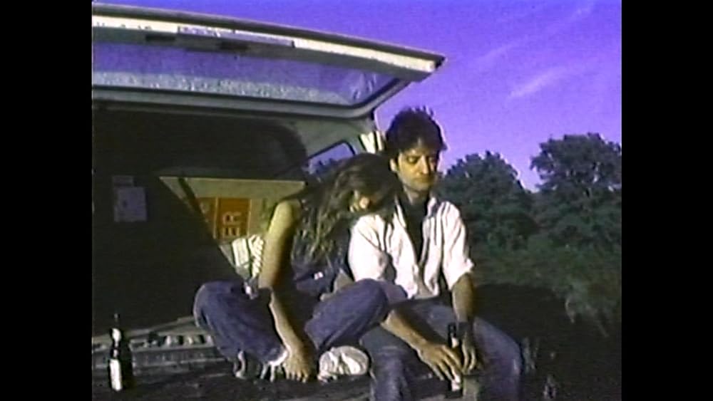 異形未知生命体 エボミネーションの画像