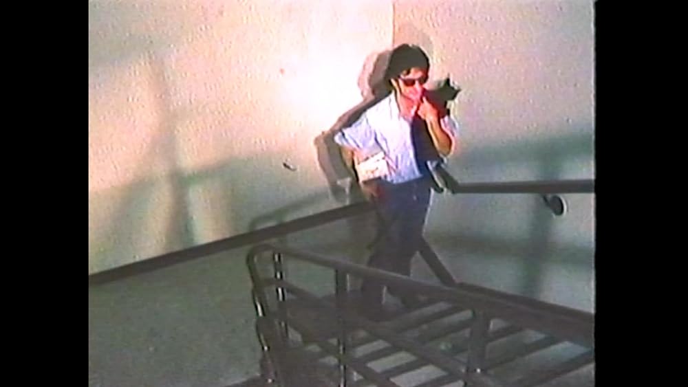 異形未知生命体 エボミネーションの画像