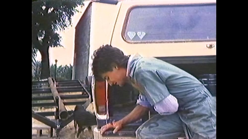 異形未知生命体 エボミネーションの画像