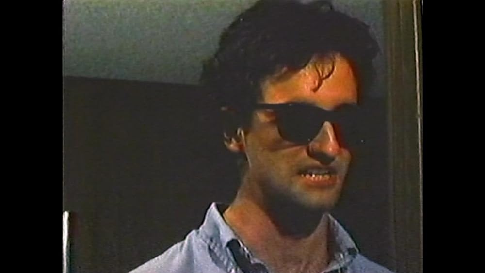 異形未知生命体 エボミネーションの画像