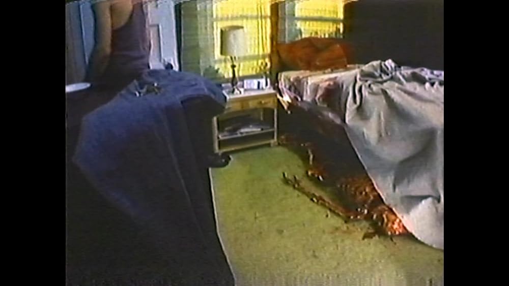 異形未知生命体 エボミネーションの画像