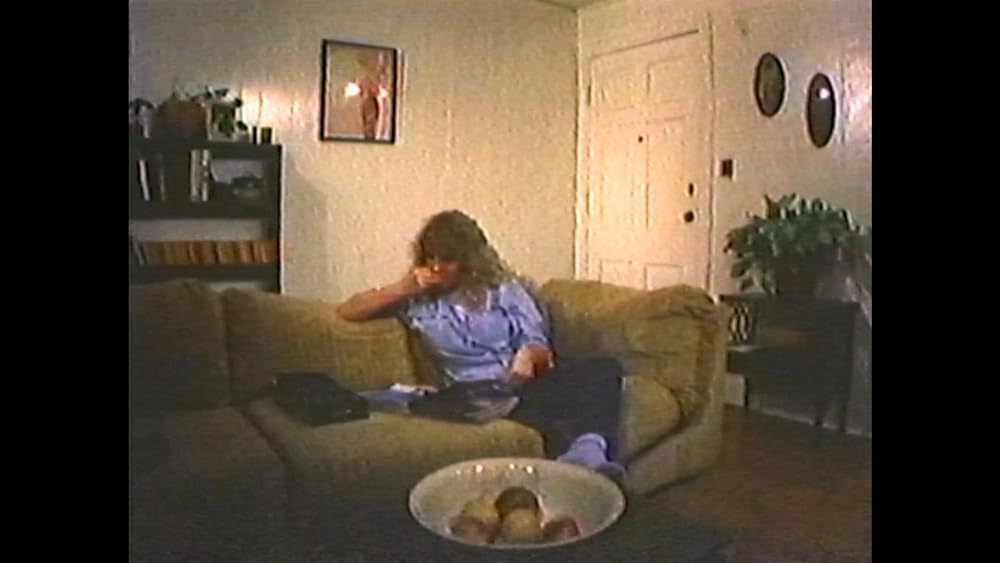 異形未知生命体 エボミネーションの画像