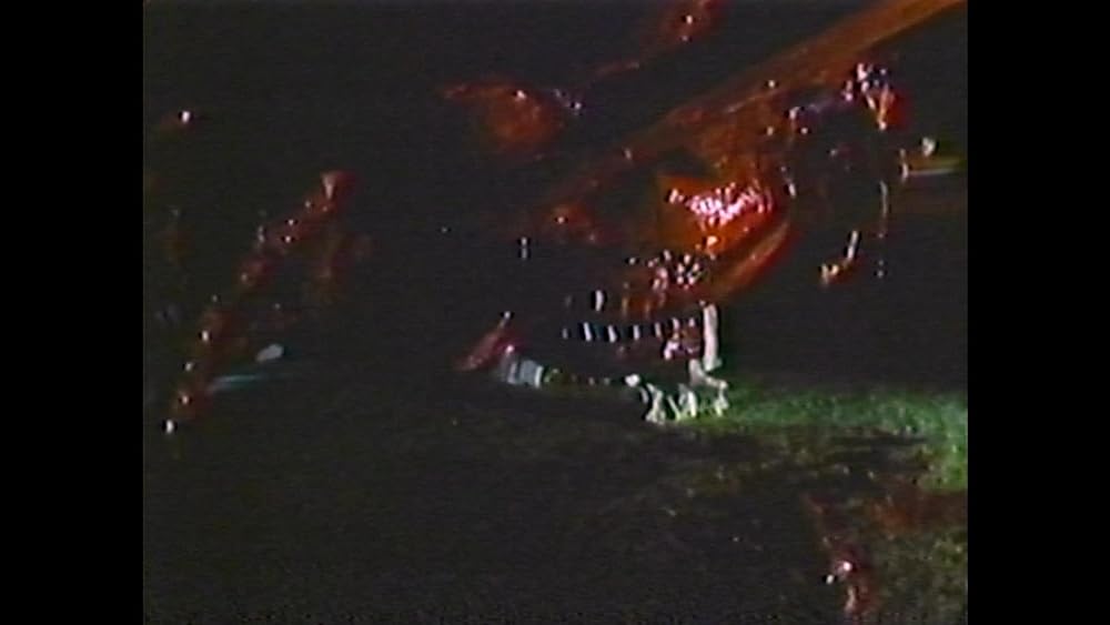 異形未知生命体 エボミネーションの画像