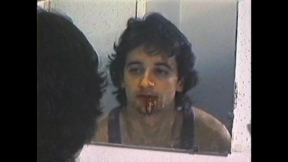 異形未知生命体 エボミネーションの画像