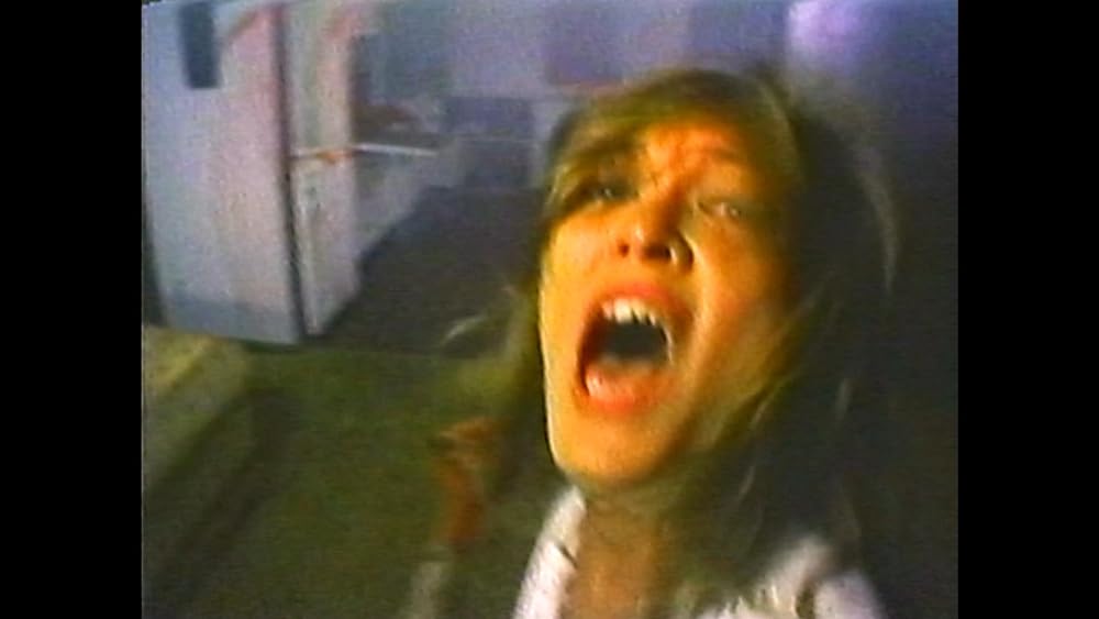 異形未知生命体 エボミネーションの画像