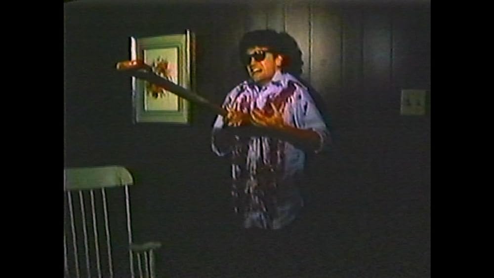 異形未知生命体 エボミネーションの画像