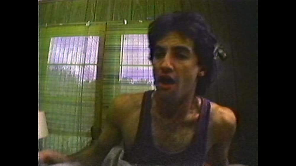 異形未知生命体 エボミネーションの画像