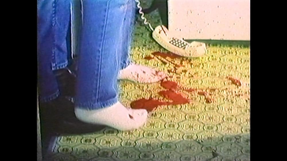 異形未知生命体 エボミネーションの画像