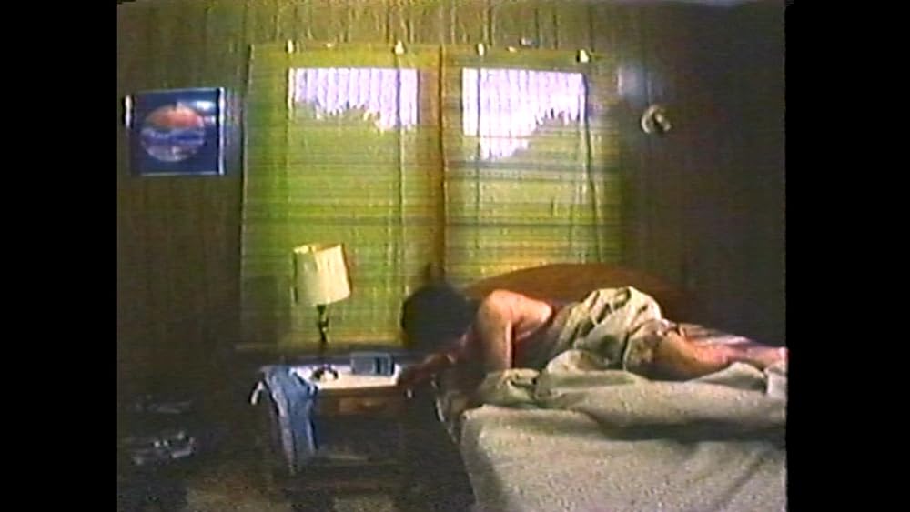 異形未知生命体 エボミネーションの画像