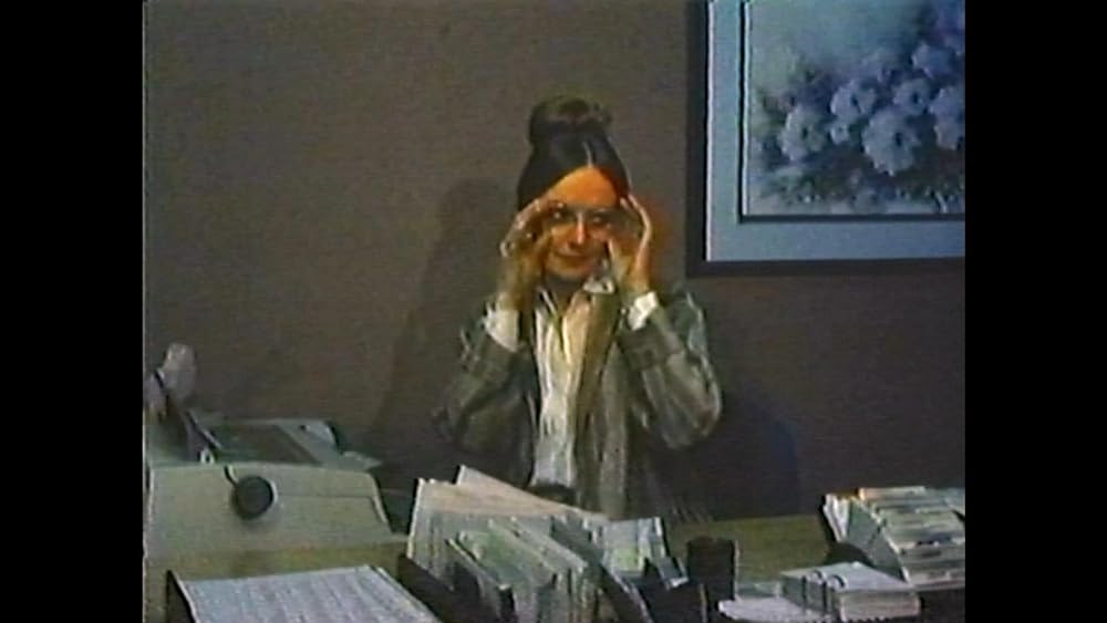 異形未知生命体 エボミネーションの画像