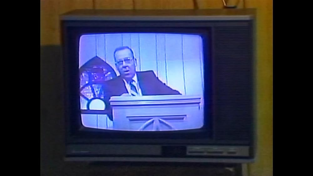 異形未知生命体 エボミネーションの画像