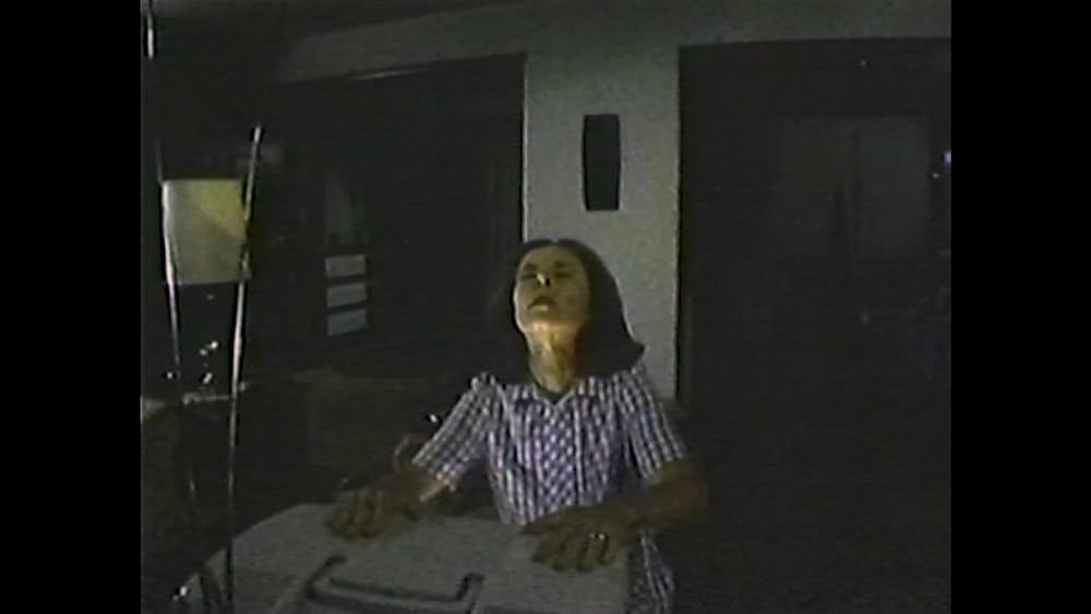 異形未知生命体 エボミネーションの画像