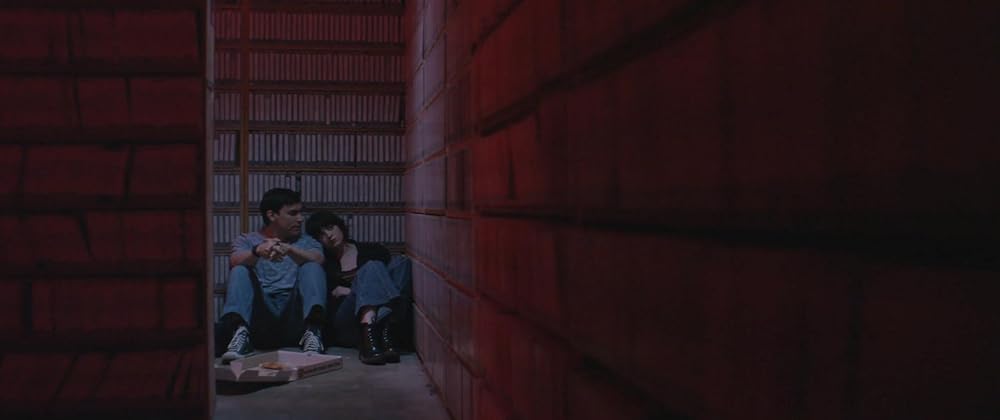 モンスターズ・フォレストの画像