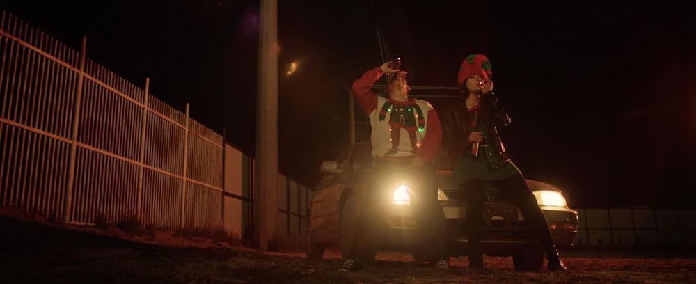 モンスターズ・フォレストの画像