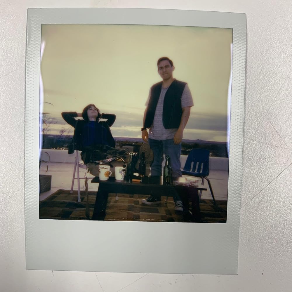 モンスターズ・フォレストの画像