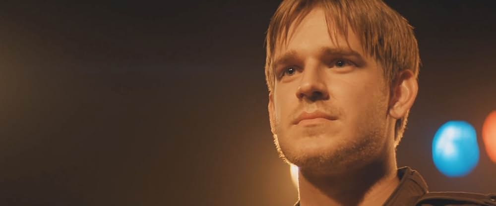 モンスターズ・フォレストの画像