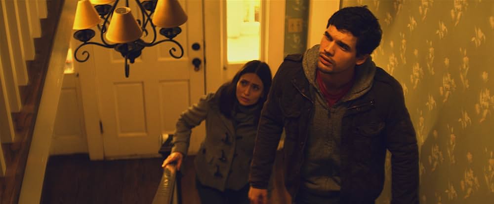 スモークの画像