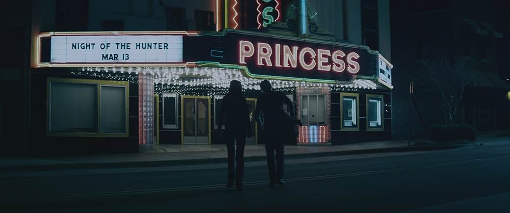 スモークの画像