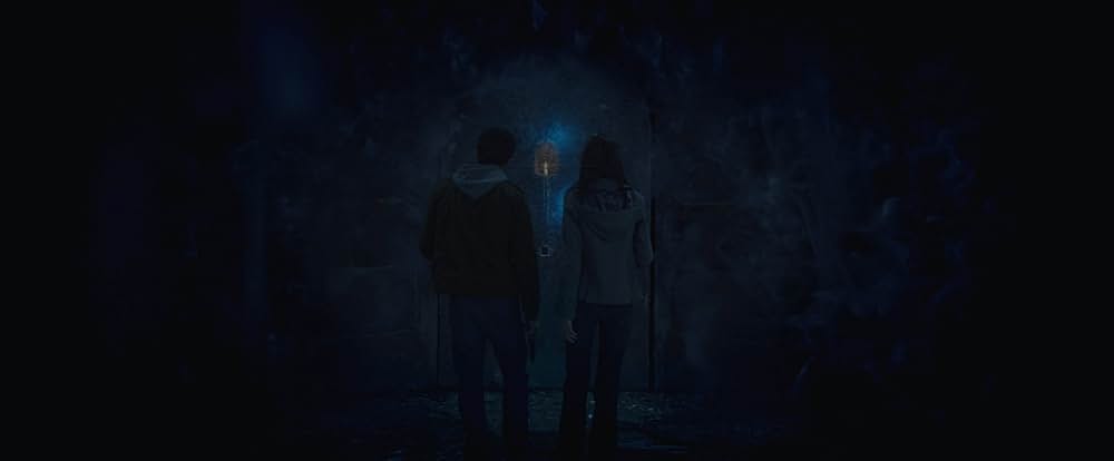 スモークの画像