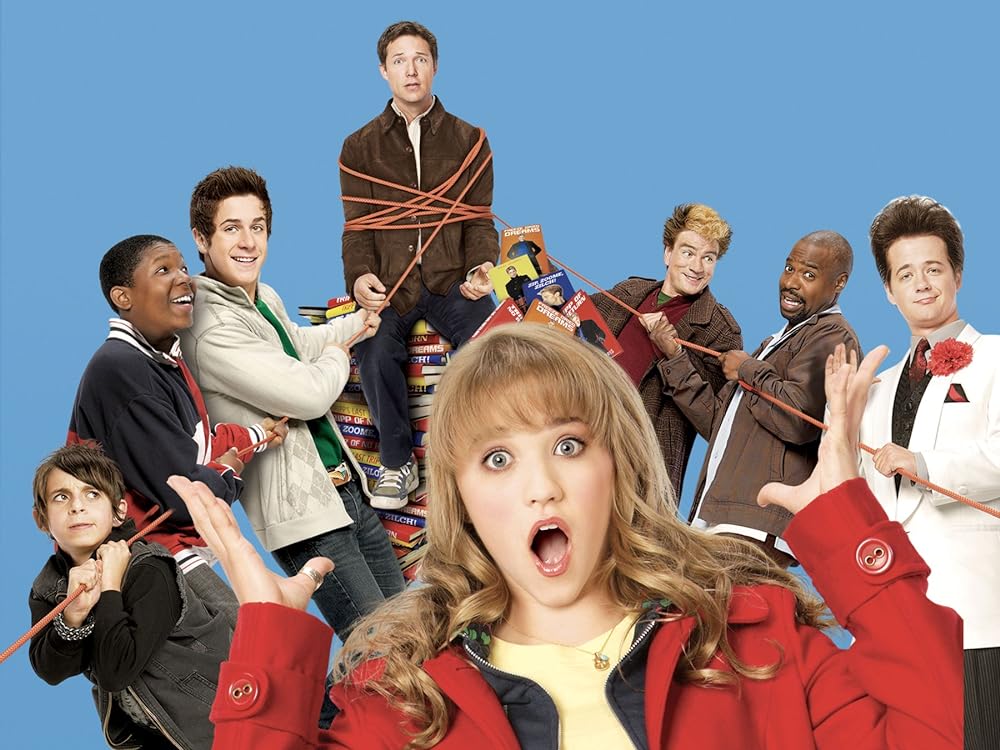 ダッドナップ～パパ誘拐計画の画像