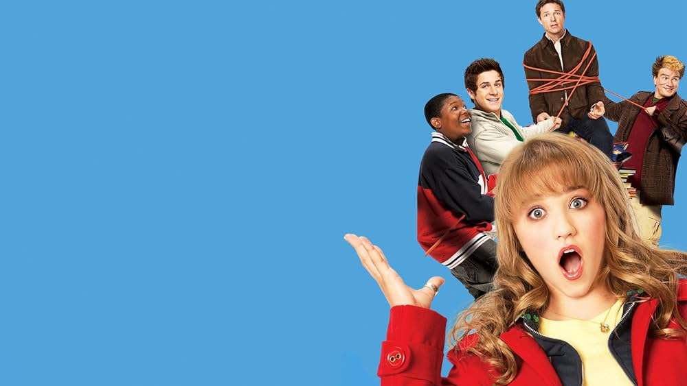 ダッドナップ～パパ誘拐計画の画像