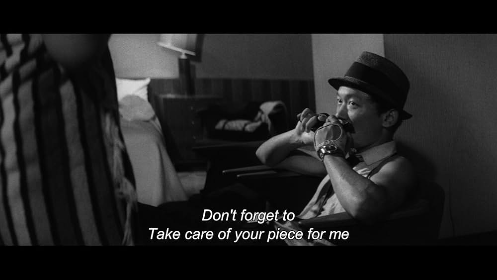 荒野のダッチワイフの画像