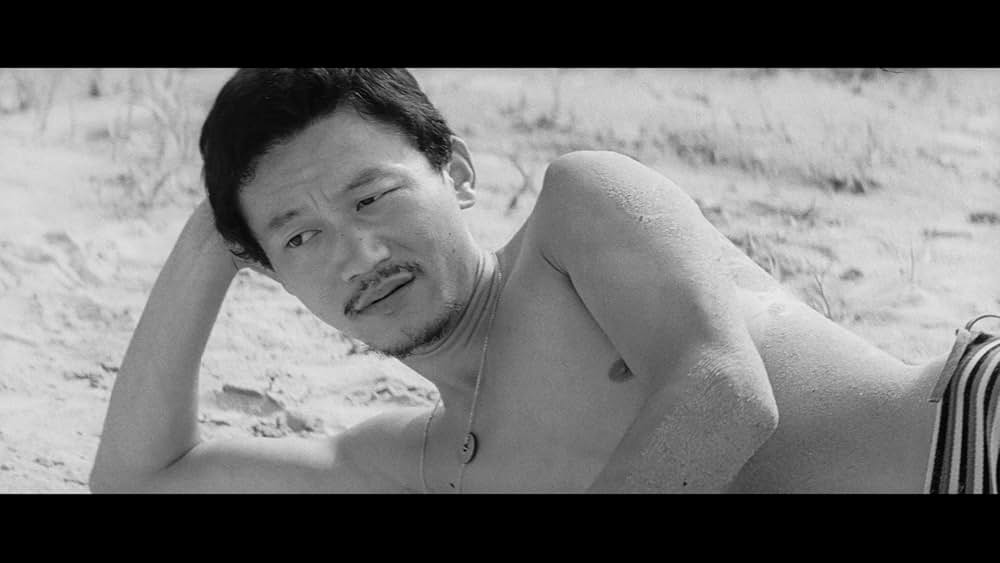 荒野のダッチワイフの画像