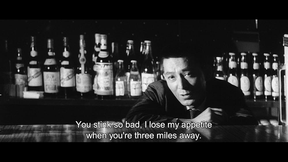 荒野のダッチワイフの画像