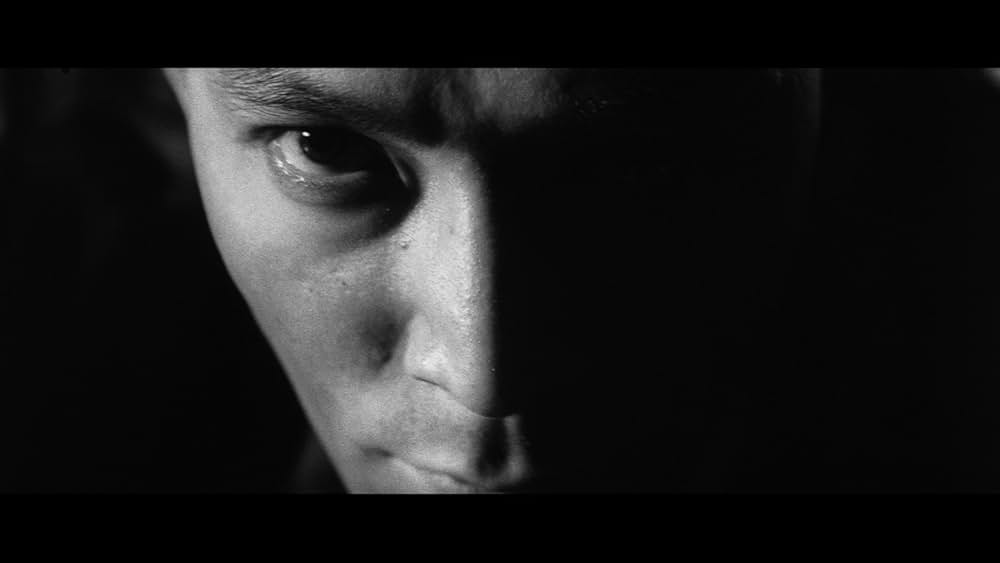 荒野のダッチワイフの画像