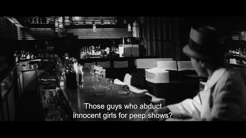 荒野のダッチワイフの画像