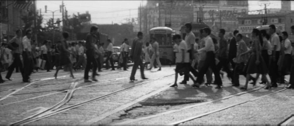 荒野のダッチワイフの画像