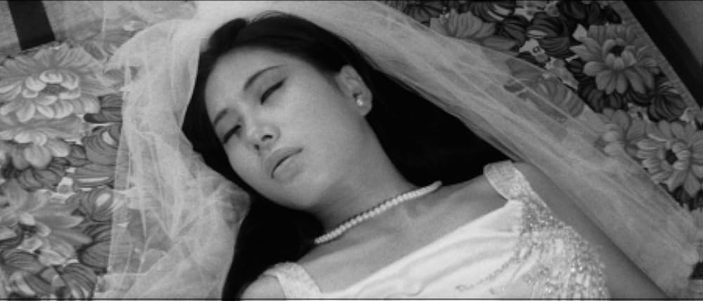 荒野のダッチワイフの画像