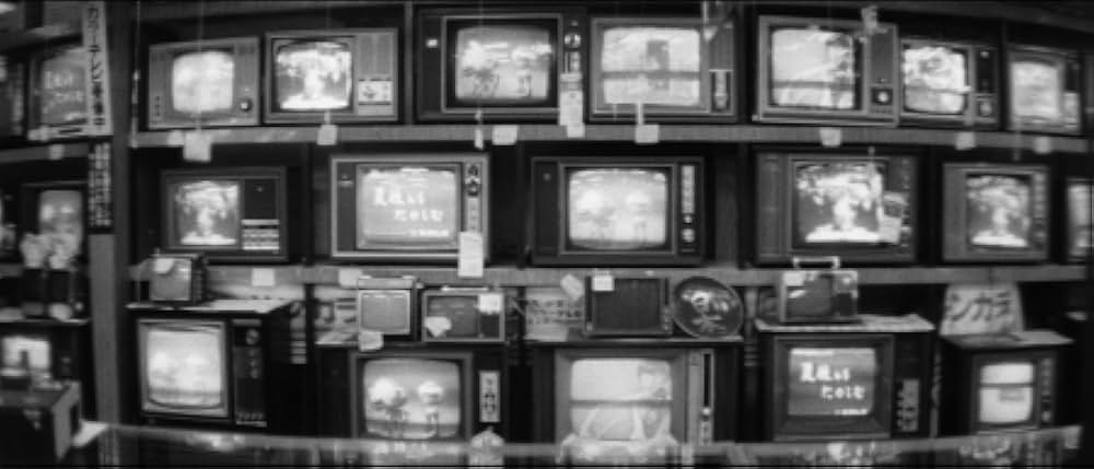 荒野のダッチワイフの画像