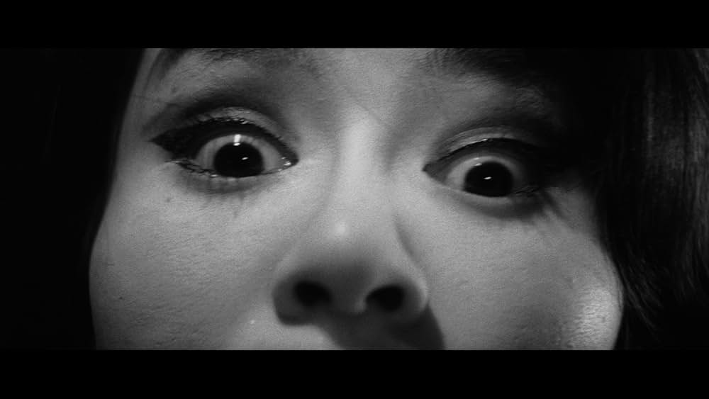 荒野のダッチワイフの画像