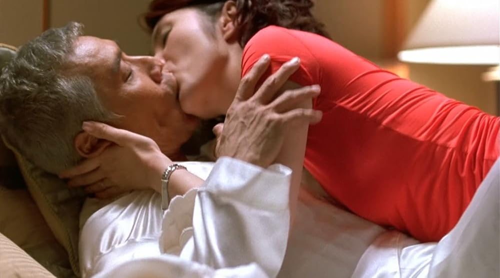 美しい夜、残酷な朝の画像