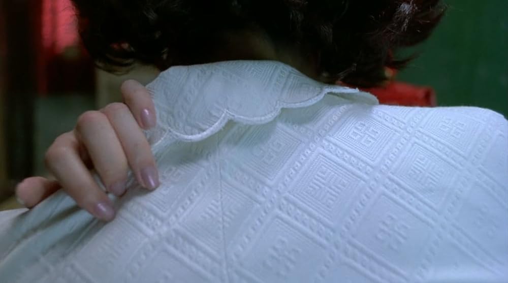 美しい夜、残酷な朝の画像