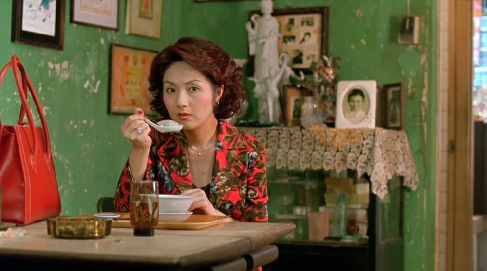 美しい夜、残酷な朝の画像