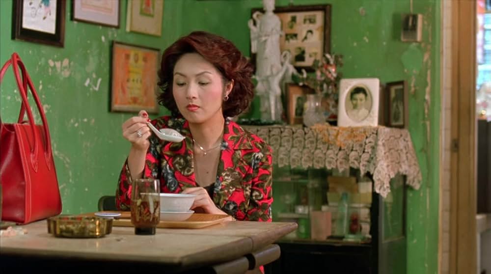 美しい夜、残酷な朝の画像