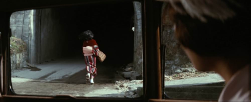 女地獄 森は濡れたの写真