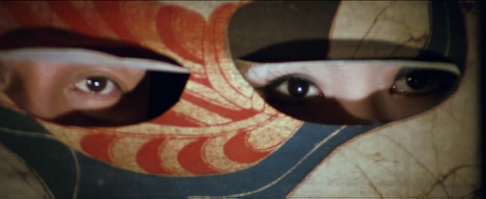 女地獄 森は濡れたの画像