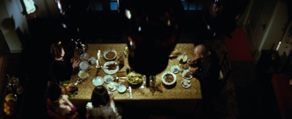 女地獄 森は濡れたの画像